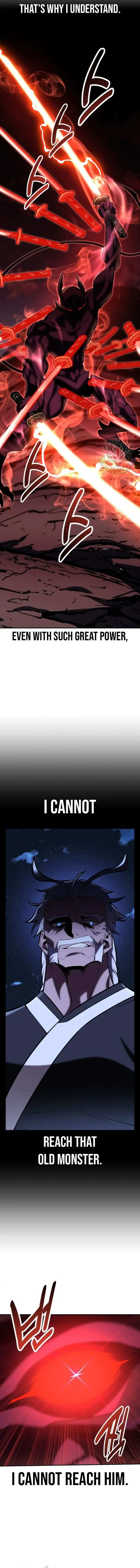 I Killed an Academy Player Chapter 65 image 03_optimized